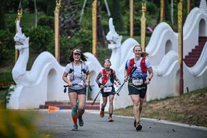 BIB: 1075, 5281
                            <button type="button" onclick="openModal(22505741)" class="btn btn-primary btn-sm float-right btn-popup" data-toggle="modal" data-target=".modal-high-quality">
                        <i class="fas fa-shopping-cart"></i> Add to Cart
                    </button>
                                            <button type="button" onclick="isThisMe(22505741, true)" class="btn btn-success btn-sm float-right btn-popup btn-isme hidden" data-toggle="tooltip" data-placement="bottom" title="นี่คือรูปของคุณใช่ไหม คลิกที่นี่เพื่อเอาเข้าอัลบั้ม">
                        <i class="fas fa-plus"></i> Add to album
                    </button>
                    <button type="button" onclick="isThisMe(22505741, false)" class="btn btn-warning btn-sm float-right btn-popup btn-isnotme hidden">
                        <i class="fas fa-ban"></i> Remove from album
                    </button>